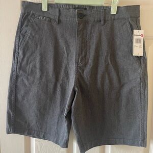 Quicksilver shorts • NWT • Mens size 33